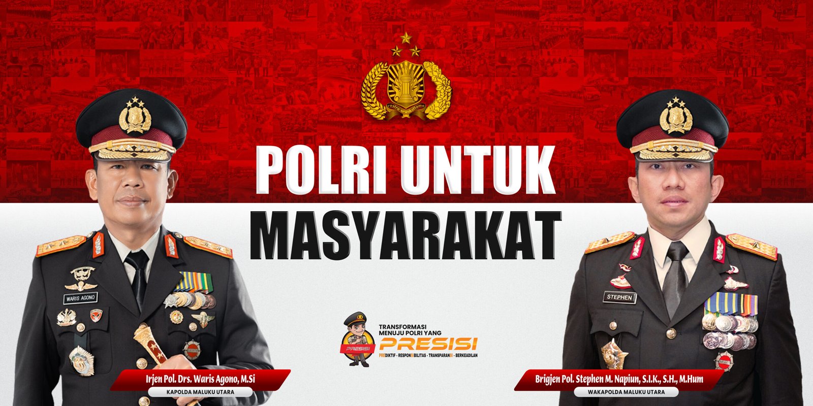 banner 970x250 banner 728x250