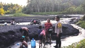 0d374387-da03-46ac-acf3-a33ae48f8446