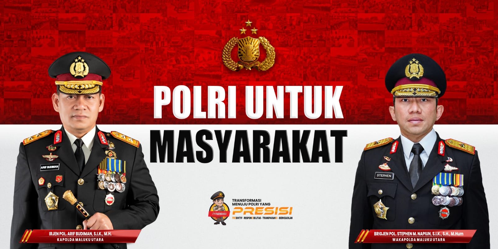 banner 728x250