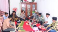 310bccb8-f412-468f-b562-6cfc49b3b26f