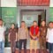 IMG-20260921-WA0202