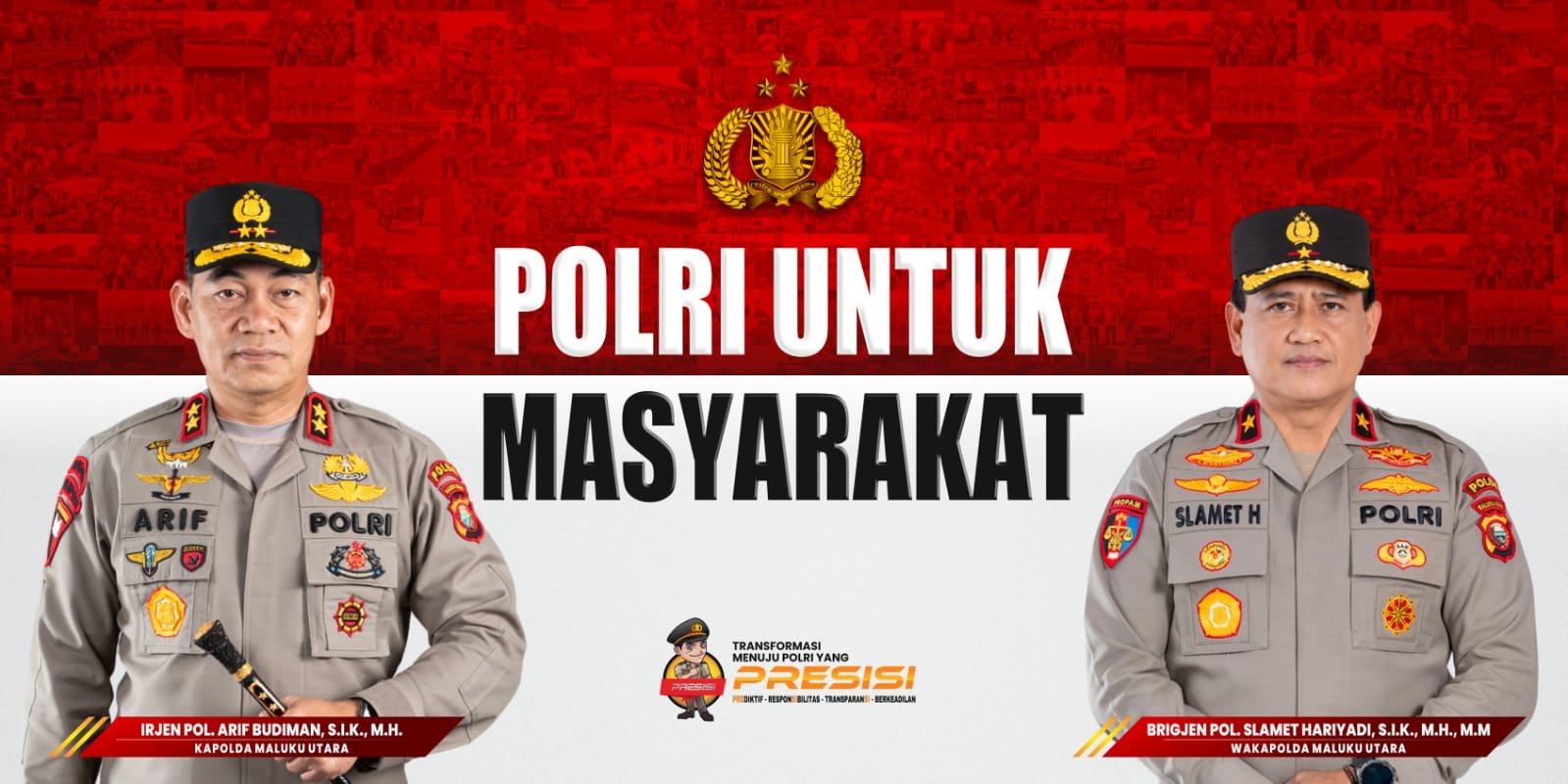 banner 728x250
