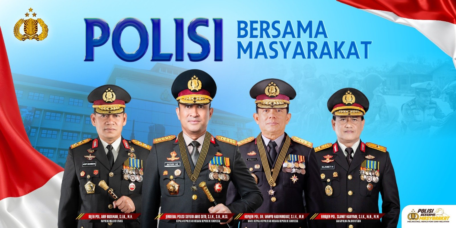banner 970x250 banner 728x250