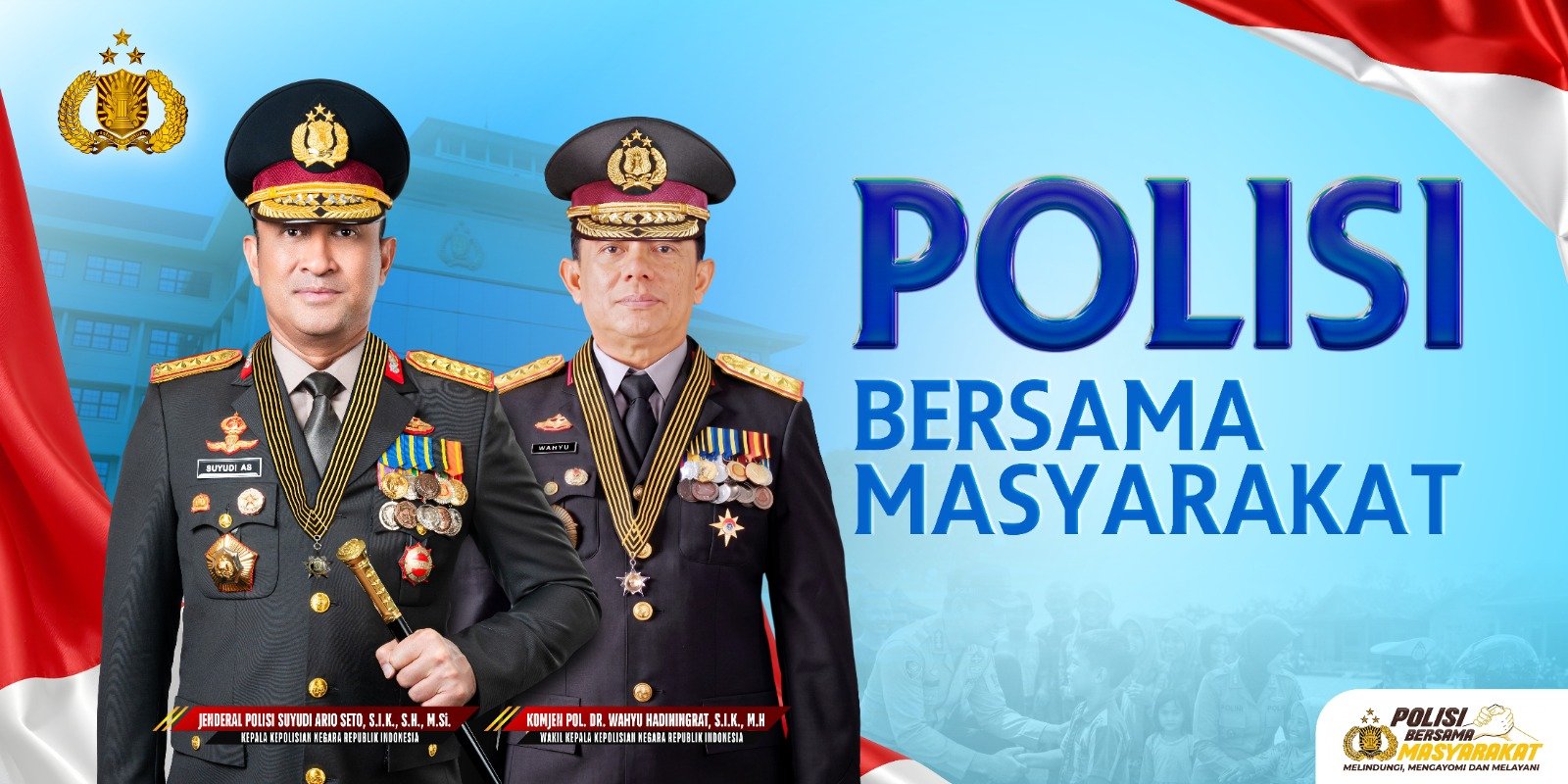 banner 728x250